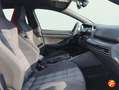 Volkswagen Golf GTI 2.0 TSI DSG 180kW Blanco - thumbnail 19