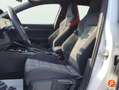 Volkswagen Golf GTI 2.0 TSI DSG 180kW Blanco - thumbnail 17
