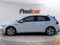 Volkswagen Golf GTI 2.0 TSI DSG 180kW Blanco - thumbnail 4
