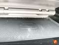 Volkswagen Golf GTI 2.0 TSI DSG 180kW Blanco - thumbnail 25