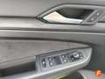 Volkswagen Golf GTI 2.0 TSI DSG 180kW Blanco - thumbnail 21
