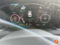 Volkswagen Golf GTI 2.0 TSI DSG 180kW Blanco - thumbnail 16