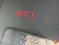 Volkswagen Golf GTI 2.0 TSI DSG 180kW Blanco - thumbnail 20