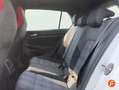 Volkswagen Golf GTI 2.0 TSI DSG 180kW Blanco - thumbnail 18