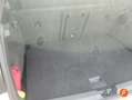 Volkswagen Golf GTI 2.0 TSI DSG 180kW Blanco - thumbnail 9
