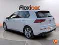 Volkswagen Golf GTI 2.0 TSI DSG 180kW Blanco - thumbnail 5