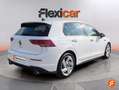 Volkswagen Golf GTI 2.0 TSI DSG 180kW Blanco - thumbnail 10