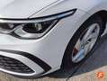 Volkswagen Golf GTI 2.0 TSI DSG 180kW Blanco - thumbnail 12