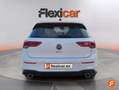 Volkswagen Golf GTI 2.0 TSI DSG 180kW Blanco - thumbnail 7