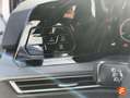 Volkswagen Golf GTI 2.0 TSI DSG 180kW Blanco - thumbnail 22