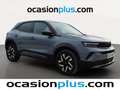 Opel Mokka 1.2T S&S GS 136 Gris - thumbnail 2