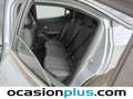 Opel Mokka 1.2T S&S GS 136 Gris - thumbnail 10