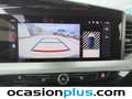 Opel Mokka 1.2T S&S GS 136 Gris - thumbnail 8