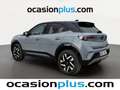Opel Mokka 1.2T S&S GS 136 Gris - thumbnail 3