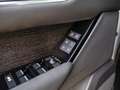 Land Rover Range Rover Velar 2.0 P400e AWD Dynamic SE / Pano / Meridian / 360 / Grijs - thumbnail 19