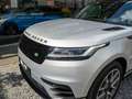 Land Rover Range Rover Velar 2.0 P400e AWD Dynamic SE / Pano / Meridian / 360 / Grijs - thumbnail 31