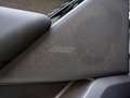 Land Rover Range Rover Velar 2.0 P400e AWD Dynamic SE / Pano / Meridian / 360 / Grijs - thumbnail 18