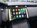 Land Rover Range Rover Velar 2.0 P400e AWD Dynamic SE / Pano / Meridian / 360 / Grijs - thumbnail 14