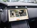 Land Rover Range Rover Velar 2.0 P400e AWD Dynamic SE / Pano / Meridian / 360 / Grijs - thumbnail 15