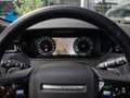 Land Rover Range Rover Velar 2.0 P400e AWD Dynamic SE / Pano / Meridian / 360 / Grijs - thumbnail 8