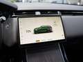 Land Rover Range Rover Velar 2.0 P400e AWD Dynamic SE / Pano / Meridian / 360 / Grijs - thumbnail 23