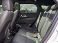 Land Rover Range Rover Velar 2.0 P400e AWD Dynamic SE / Pano / Meridian / 360 / Grijs - thumbnail 27