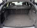 Land Rover Range Rover Velar 2.0 P400e AWD Dynamic SE / Pano / Meridian / 360 / Grijs - thumbnail 29