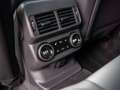 Land Rover Range Rover Velar 2.0 P400e AWD Dynamic SE / Pano / Meridian / 360 / Grijs - thumbnail 28