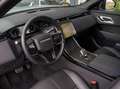 Land Rover Range Rover Velar 2.0 P400e AWD Dynamic SE / Pano / Meridian / 360 / Grijs - thumbnail 3
