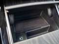 Land Rover Range Rover Velar 2.0 P400e AWD Dynamic SE / Pano / Meridian / 360 / Grijs - thumbnail 13