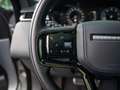 Land Rover Range Rover Velar 2.0 P400e AWD Dynamic SE / Pano / Meridian / 360 / Grijs - thumbnail 9