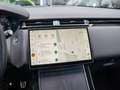 Land Rover Range Rover Velar 2.0 P400e AWD Dynamic SE / Pano / Meridian / 360 / Grijs - thumbnail 17