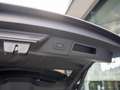 Land Rover Range Rover Velar 2.0 P400e AWD Dynamic SE / Pano / Meridian / 360 / Grijs - thumbnail 30