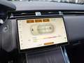 Land Rover Range Rover Velar 2.0 P400e AWD Dynamic SE / Pano / Meridian / 360 / Grijs - thumbnail 22