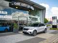 Land Rover Range Rover Velar 2.0 P400e AWD Dynamic SE / Pano / Meridian / 360 / Grijs - thumbnail 6
