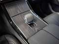 Land Rover Range Rover Velar 2.0 P400e AWD Dynamic SE / Pano / Meridian / 360 / Grijs - thumbnail 25