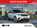 Land Rover Range Rover Velar 2.0 P400e AWD Dynamic SE / Pano / Meridian / 360 / Grijs - thumbnail 1