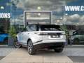 Land Rover Range Rover Velar 2.0 P400e AWD Dynamic SE / Pano / Meridian / 360 / Grijs - thumbnail 2