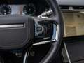 Land Rover Range Rover Velar 2.0 P400e AWD Dynamic SE / Pano / Meridian / 360 / Grijs - thumbnail 10