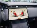 Land Rover Range Rover Velar 2.0 P400e AWD Dynamic SE / Pano / Meridian / 360 / Grijs - thumbnail 21