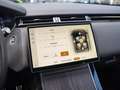 Land Rover Range Rover Velar 2.0 P400e AWD Dynamic SE / Pano / Meridian / 360 / Grijs - thumbnail 24