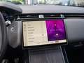 Land Rover Range Rover Velar 2.0 P400e AWD Dynamic SE / Pano / Meridian / 360 / Grijs - thumbnail 16