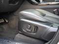 Land Rover Range Rover Velar 2.0 P400e AWD Dynamic SE / Pano / Meridian / 360 / Grijs - thumbnail 20