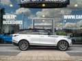 Land Rover Range Rover Velar 2.0 P400e AWD Dynamic SE / Pano / Meridian / 360 / Grijs - thumbnail 5