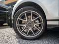 Land Rover Range Rover Velar 2.0 P400e AWD Dynamic SE / Pano / Meridian / 360 / Grijs - thumbnail 11