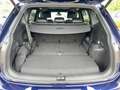 Volkswagen Tiguan Allspace R-Line TDi DSG 4M Vollausstattung Blau - thumbnail 17