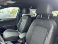 Volkswagen Tiguan Allspace R-Line TDi DSG 4M Vollausstattung Blau - thumbnail 12