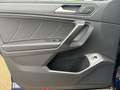 Volkswagen Tiguan Allspace R-Line TDi DSG 4M Vollausstattung Blau - thumbnail 16