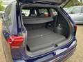 Volkswagen Tiguan Allspace R-Line TDi DSG 4M Vollausstattung Blau - thumbnail 18
