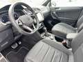 Volkswagen Tiguan Allspace R-Line TDi DSG 4M Vollausstattung Blau - thumbnail 9